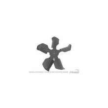 画像をギャラリービューアに読み込む, Scott Drake