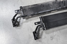 画像をギャラリービューアに読み込む, CSF 18-24 Jeep Wrangler / 20-23 Jeep Gladiator High-Performance Transmission Oil Cooler
