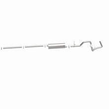 画像をギャラリービューアに読み込む, MagnaFlow BRE Exhaust Kit 87-95 Ford F-150