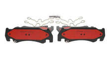 画像をギャラリービューアに読み込む, Brembo OE 05-06 Dodge RAM 1500 Ceramic Brake Pad - Front