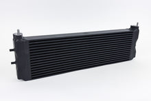 画像をギャラリービューアに読み込む, CSF F1X M5/M6 and F9X M5/M8 High-Performance Engine Oil Cooler