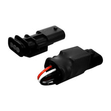 画像をギャラリービューアに読み込む, Tazer 15-21 Dodge Challenger/Charger Inactive Exhaust Module Kit