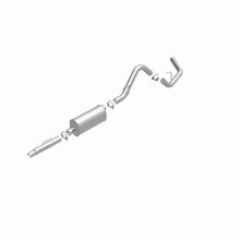 画像をギャラリービューアに読み込む, MagnaFlow BRE Exhaust Kit 11-14 Ford F-150