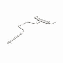 画像をギャラリービューアに読み込む, BRExhaust 08-12 CHEVROLET MALIBU 3.6L Exhaust Kit