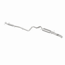 画像をギャラリービューアに読み込む, BRExhaust 11-19 Ford Fiesta 1.6L Exhaust Kit
