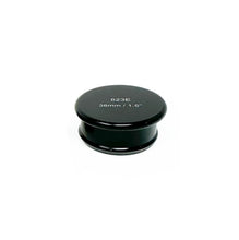 画像をギャラリービューアに読み込む, Torque Solution Billet Aluminum Hose Blanking Plug (Size - 38mm / 1.5in)