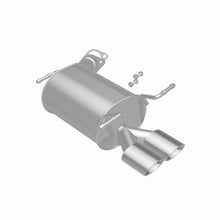 画像をギャラリービューアに読み込む, BRE Exhaust 03-04 G35 3.5L Muffler Kit