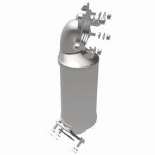 画像をギャラリービューアに読み込む, MagnaFlow 16-21 Honda Civic 1.5L Direct Fit Converter