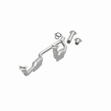 画像をギャラリービューアに読み込む, 360 Degree Image Set