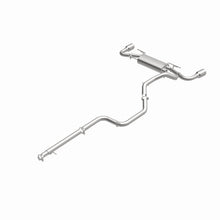 画像をギャラリービューアに読み込む, BRExhaust 10-13 Mazda 3 2.5L Exhaust Kit