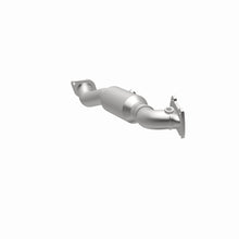 画像をギャラリービューアに読み込む, 360 Degree Image Set