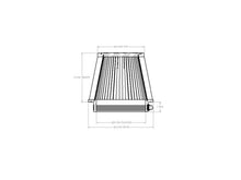 画像をギャラリービューアに読み込む, Technical Drawing