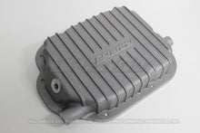 画像をギャラリービューアに読み込む, GReddy 350Z DE Oil Pan