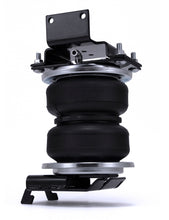 画像をギャラリービューアに読み込む, Air Lift LoadLifter 5000 Air Spring Kit