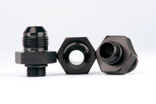 画像をギャラリービューアに読み込む, Aeromotive EFI Reg. 13109 and Carb. Reg. 13201 AN -08 Fitting Kit