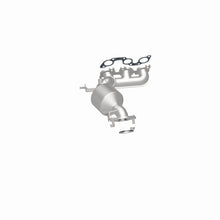 画像をギャラリービューアに読み込む, 360 Degree Image Set