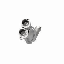 画像をギャラリービューアに読み込む, 360 Degree Image Set