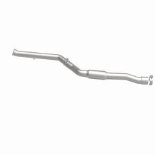 画像をギャラリービューアに読み込む, MagnaFlow 19-22 BMW 330i (G20) Direct Fit Rear Underbody Converter