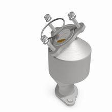 画像をギャラリービューアに読み込む, 360 Degree Image Set