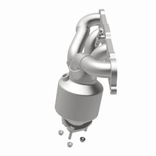 画像をギャラリービューアに読み込む, 360 Degree Image Set