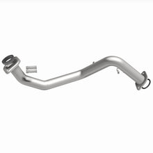 画像をギャラリービューアに読み込む, BRE Exhaust 06-12 RAV4 2.4L 2.5L 3.5L Front Pipe Kit