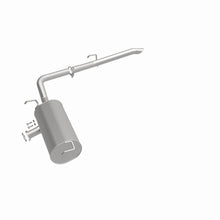 画像をギャラリービューアに読み込む, BRExhaust 11-16 Toyota Sienna Muffler Kit