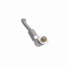 画像をギャラリービューアに読み込む, 360 Degree Image Set