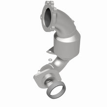 画像をギャラリービューアに読み込む, 360 Degree Image Set