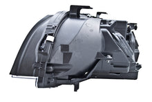 画像をギャラリービューアに読み込む, Hella 2004-2006 BMW X5 Halogen Headlight Assembly
