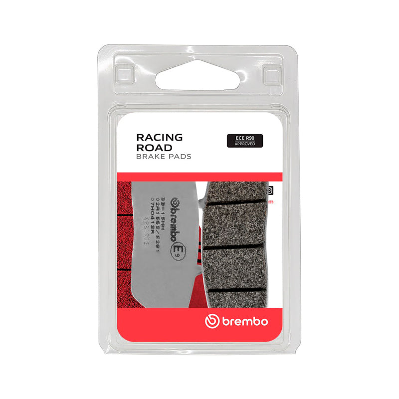 Brembo OE Sinter Xtra Brake Pad