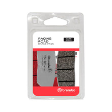 画像をギャラリービューアに読み込む, Brembo OE Sinter Xtra Brake Pad