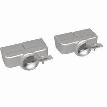 画像をギャラリービューアに読み込む, 360 Degree Image Set