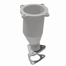 画像をギャラリービューアに読み込む, 360 Degree Image Set