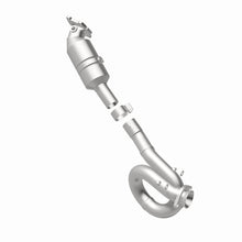 画像をギャラリービューアに読み込む, 360 Degree Image Set