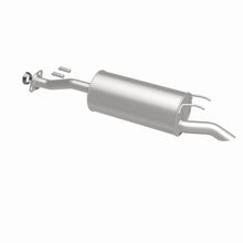 画像をギャラリービューアに読み込む, BRE Exhaust 12-15 Civic 1.8L Muffler Kit