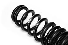 画像をギャラリービューアに読み込む, Eibach 22-24 Lexus IS500 F-Sport Special Edition Pro-Kit Lowering Springs (1.7in Front 1.3in Rear)