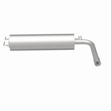 画像をギャラリービューアに読み込む, MagnaFlow BRE Exhaust Kit 04-05 Toyota RAV4 2.4L