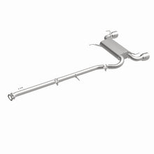 画像をギャラリービューアに読み込む, BRExhaust 03-09 Nissan 350Z 3.5L Exhaust Kit