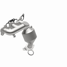 画像をギャラリービューアに読み込む, 360 Degree Image Set