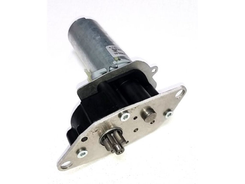 AMP Research Replacement CRH 2 Motor Kit