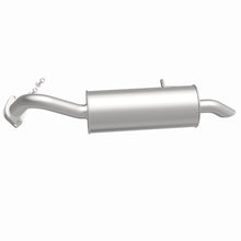 画像をギャラリービューアに読み込む, MagnaFlow BRE Exhaust Kit 14-19 KIA SOUL 1.6L