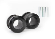 画像をギャラリービューアに読み込む, Whiteline 03-13 Volkswagen Golf/Golf R (MK 5/MK 6) Rear Upper Outer Control Arm Bushing