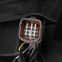 画像をギャラリービューアに読み込む, AlphaRex 21-23 Toyota GR86 / Subaru BRZ NOVA-Series LED Projector Headlights - Alpha Black