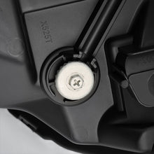 画像をギャラリービューアに読み込む, AlphaRex 21-23 Toyota GR86 / Subaru BRZ NOVA-Series LED Projector Headlights - Alpha Black