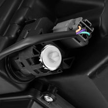 画像をギャラリービューアに読み込む, AlphaRex 21-23 Toyota GR86 / Subaru BRZ NOVA-Series LED Projector Headlights - Alpha Black