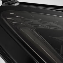 画像をギャラリービューアに読み込む, AlphaRex 21-23 Toyota GR86 / Subaru BRZ NOVA-Series LED Projector Headlights - Alpha Black