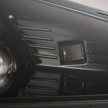 画像をギャラリービューアに読み込む, AlphaRex 21-23 Toyota GR86 / Subaru BRZ NOVA-Series LED Projector Headlights - Alpha Black