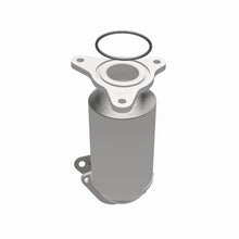 画像をギャラリービューアに読み込む, 360 Degree Image Set