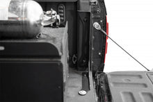 画像をギャラリービューアに読み込む, Addictive Desert Designs 15-20 Ford F-150 / 17-20 Raptor Bed Channel Stiffeners