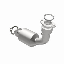 画像をギャラリービューアに読み込む, 360 Degree Image Set